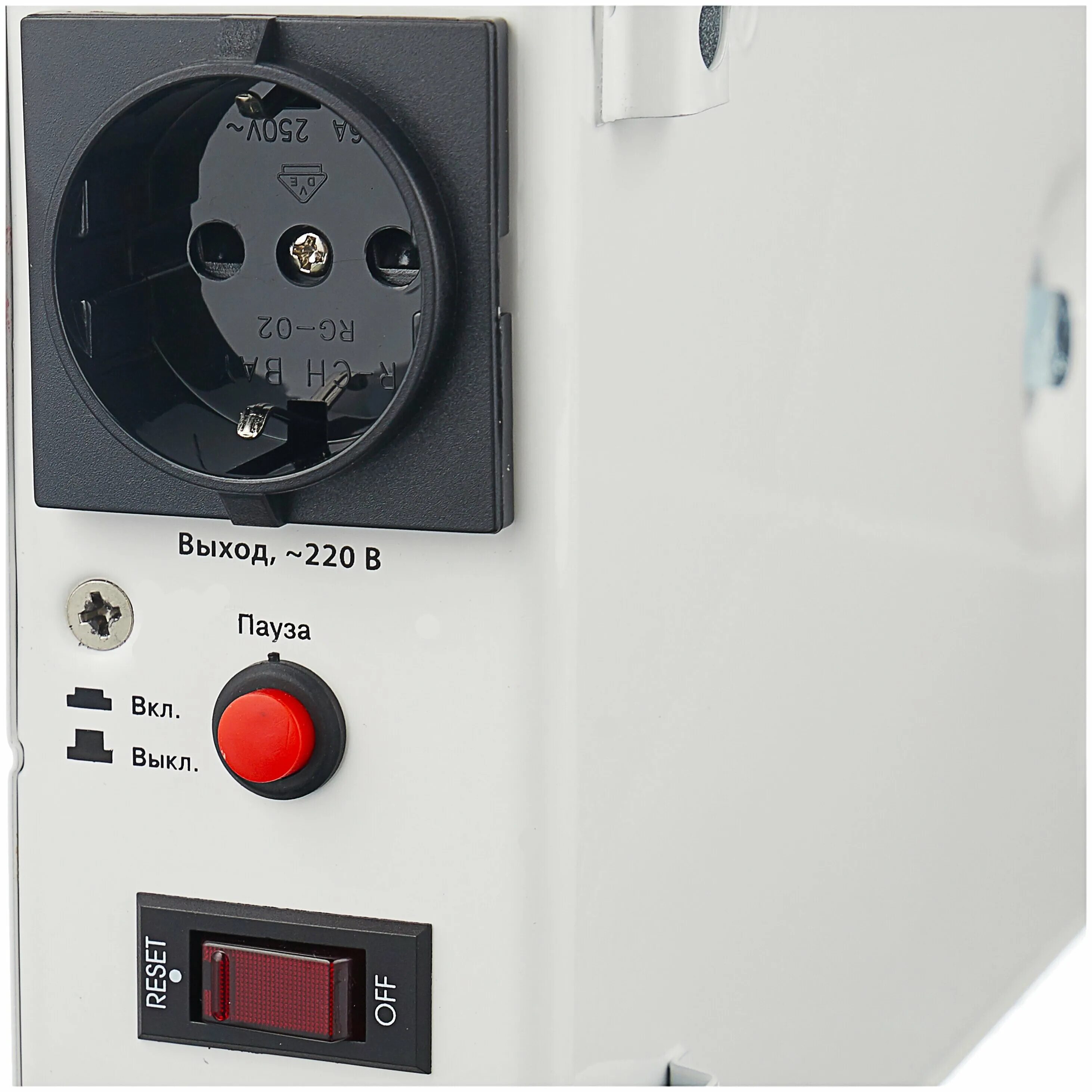 Стабилизатор напряжения sven avr-1000. Стабилизатор напряжения sven avr slim-1000. Стабилизатор ippon avr-1000. Стабилизатор sven 1000. Стабилизатор sven avr slim-2000 lcd.