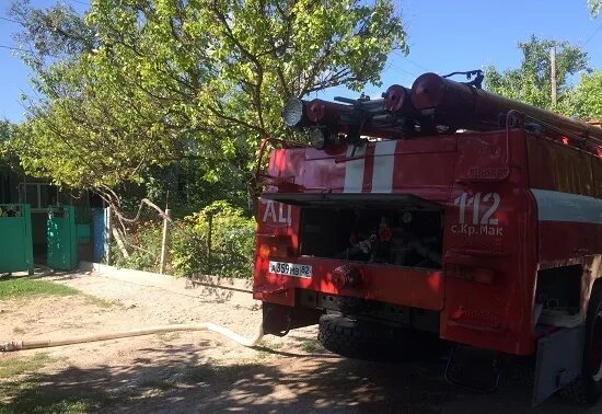 Погода в холмовке бахчисарайского. Пожар в Холмовке. Кафе в Холмовке Крым. В Холмовке Севастополь сгорел дом. Пожар в Холмовке сегодня.