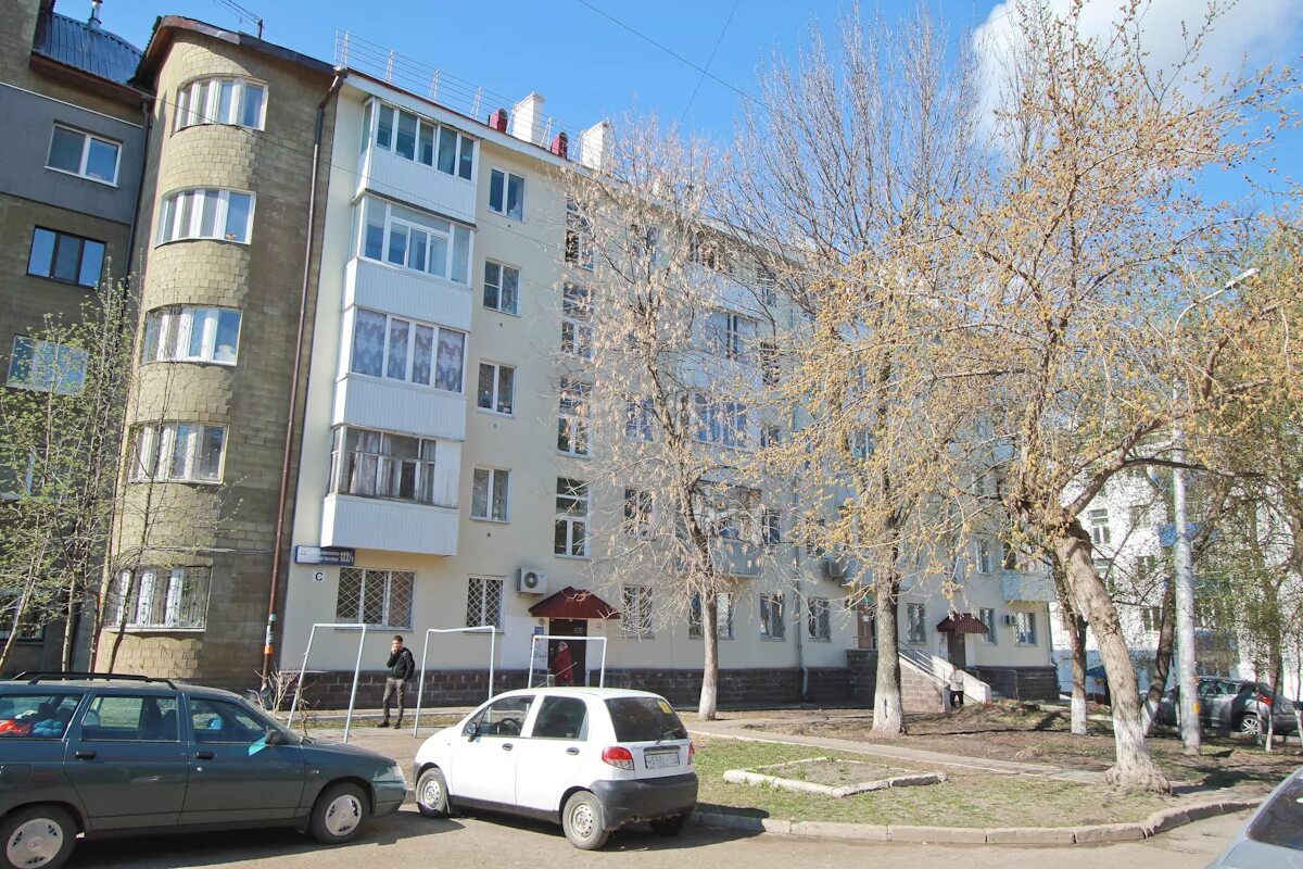 Проспект 122 уфа. Проспект октября 122/4 уфа. Проспект октября 122/1. Проспект октября 122 уфа. Фото проспект октября 122/2.