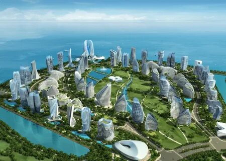 Отдых в хайнане 2024 отзывы