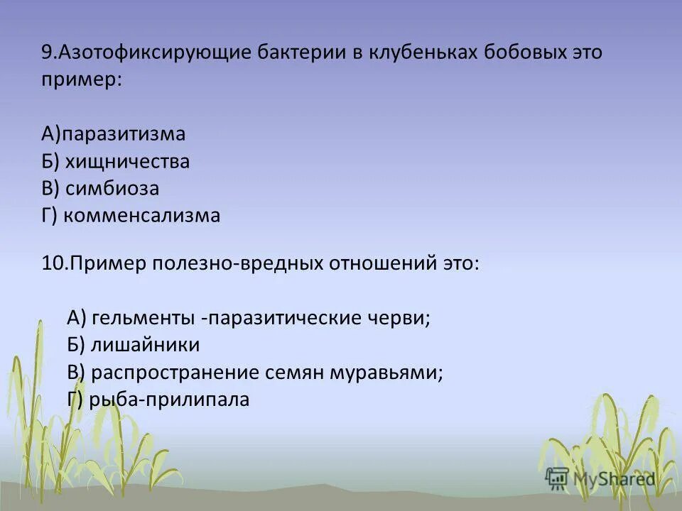 К природным факторам относятся. Примеры полезно вредных отношений. Биотические факторы примеры. Полезно вредные взаимоотношения. К биотическим факторам относят.