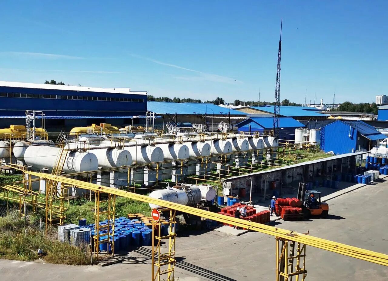 мосхим купавна. оао мосхим. купавна логотип. мосхим купавна. база 1 химреактивов.