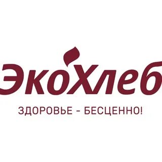 Экохлеб