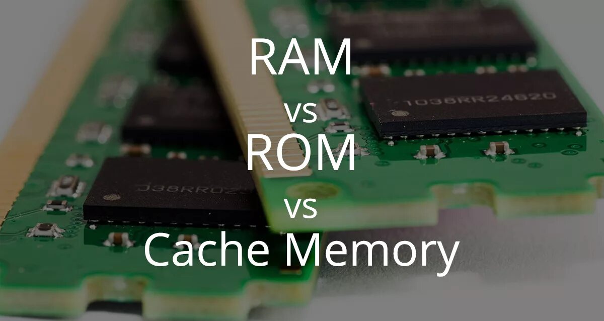 Vs ram. Ram vs ROM. Computer cache. CPU Ram cache. Cache Memory.