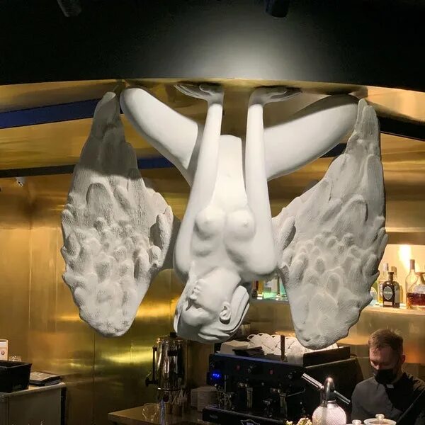 Бог проджект. Бог проджект. Бог проджект. Бог кузнец арт. Дед посейдон.