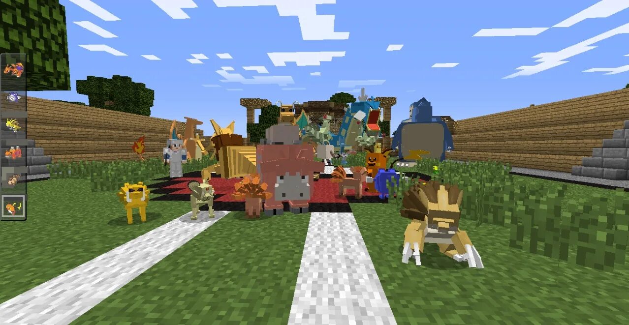 Java minecraft 1. 20 майнкрафт броня. 12. Моды на майнкрафт 1. Версию майнкрафта 1.
