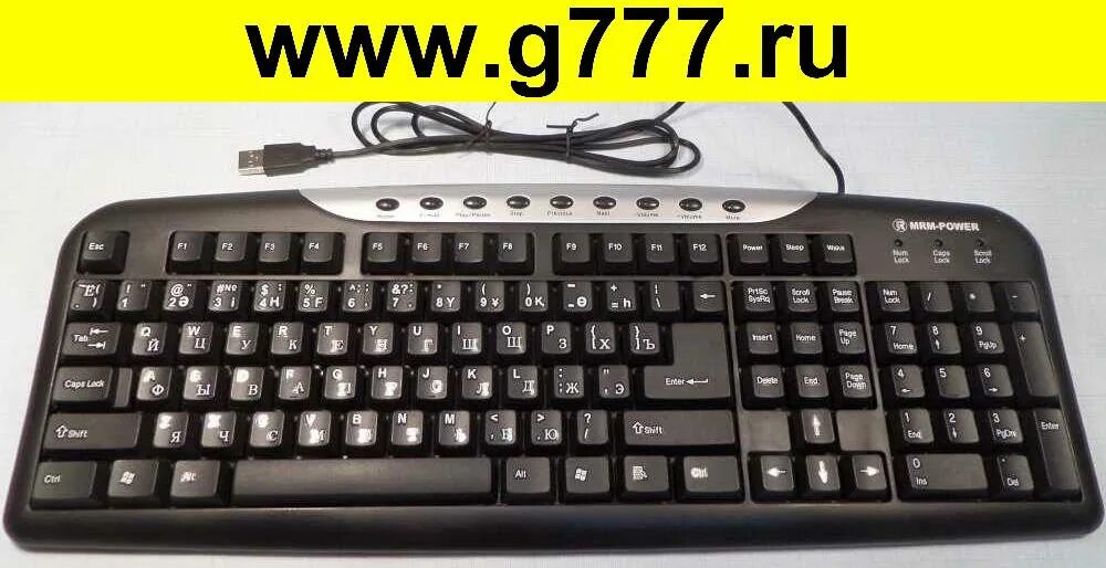 Клавиатура манипулятор. Много клавиатур. Wsad клавиатура. Современная клавиатура. Две разных клавиатуры.