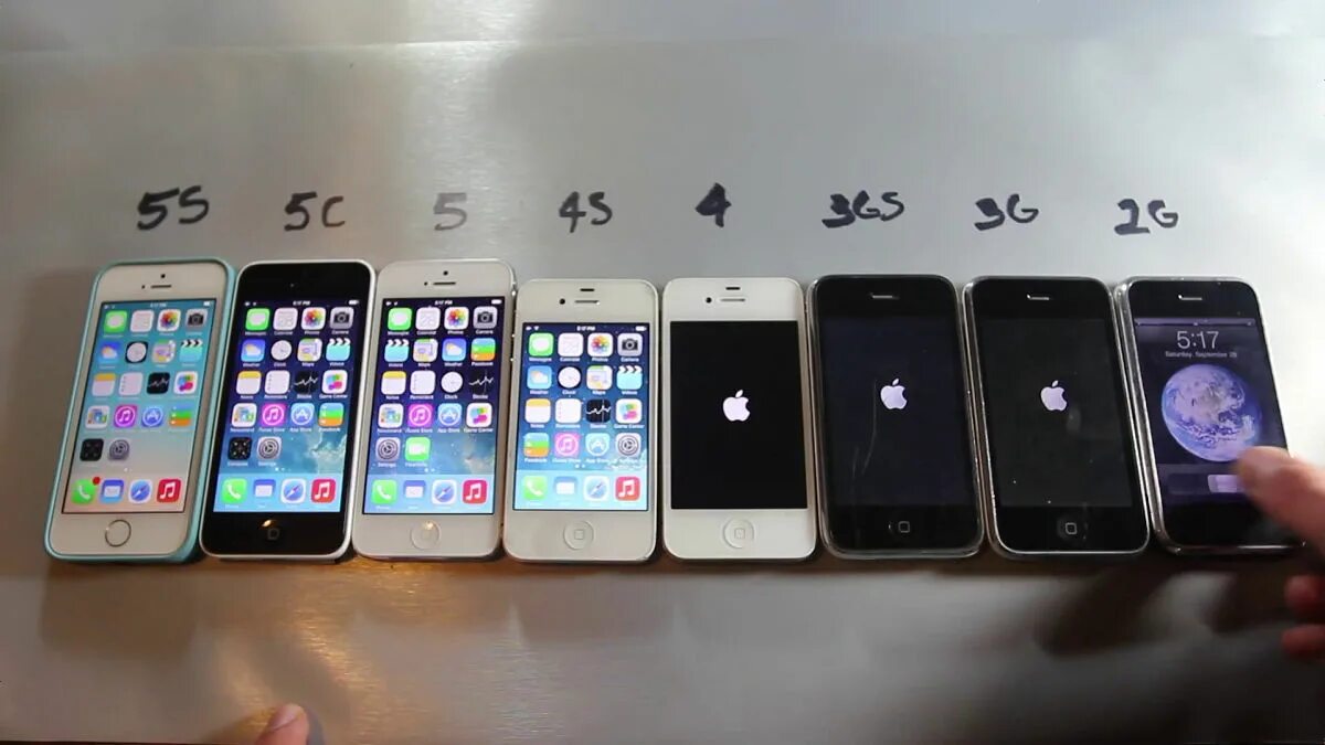 Как отличить 6. Айфон 13 iphone 4s. Iphone 2g 3g 3gs 4 4s 5 5c 5s 6 6 Plus 6s. Айфон 5s vs 11. Айфон 4 и айфон 5.