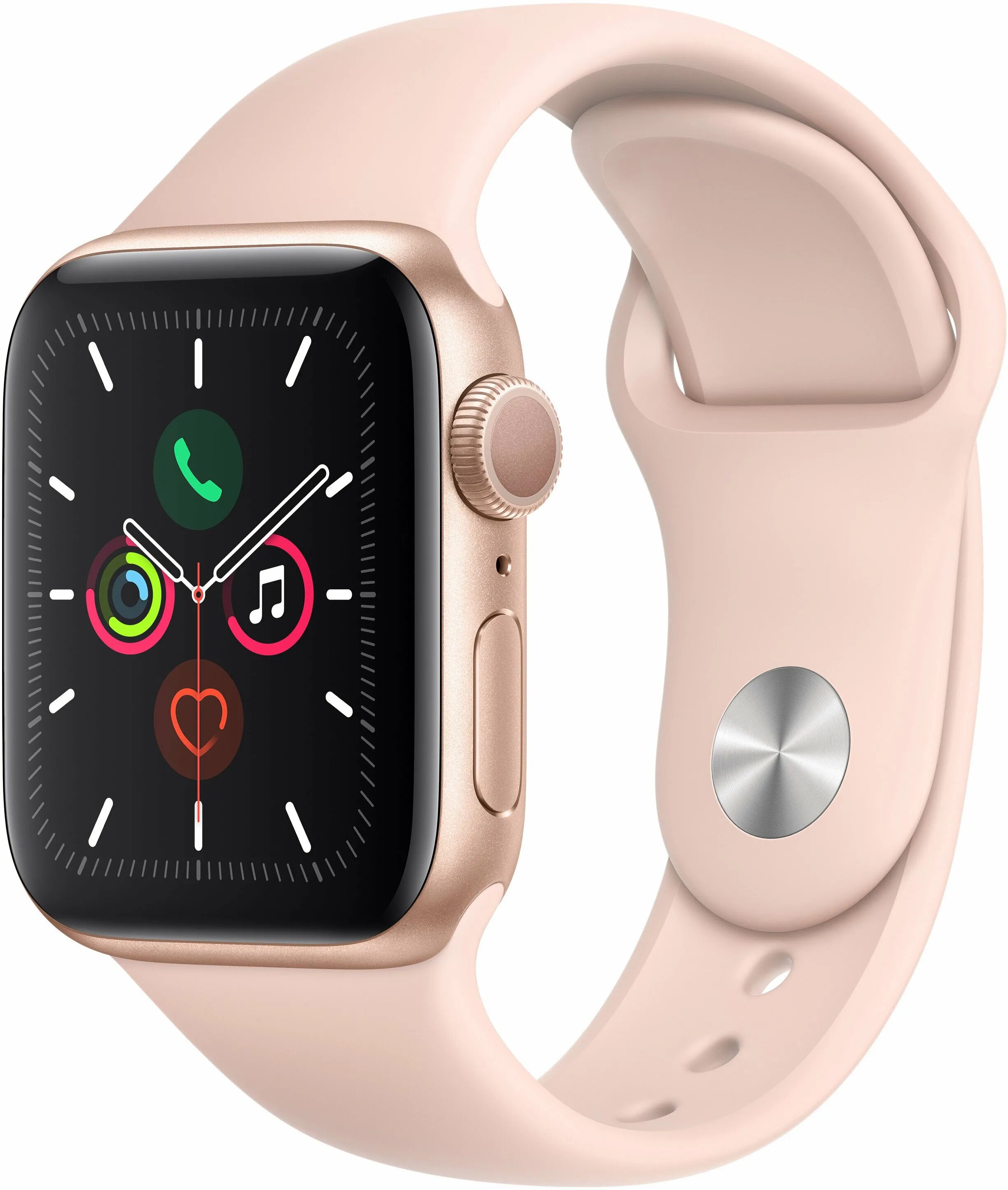 Apple watch se 40mm. Apple watch se 44mm Gold. Apple watch se 40mm (GPS) Gold Aluminum Case with Pink Sand Sport Band. Apple watch Series 5 40mm Gold Aluminum Case with Pink Sand Sport Band..