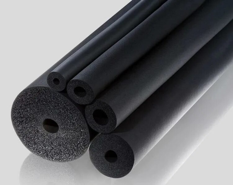 Теплоизоляция k flex st трубы. K-flex st 9х20. изоляция k-flex st 13х 10. k-flex st 6х16. трубка k-flex st 06x18мм.