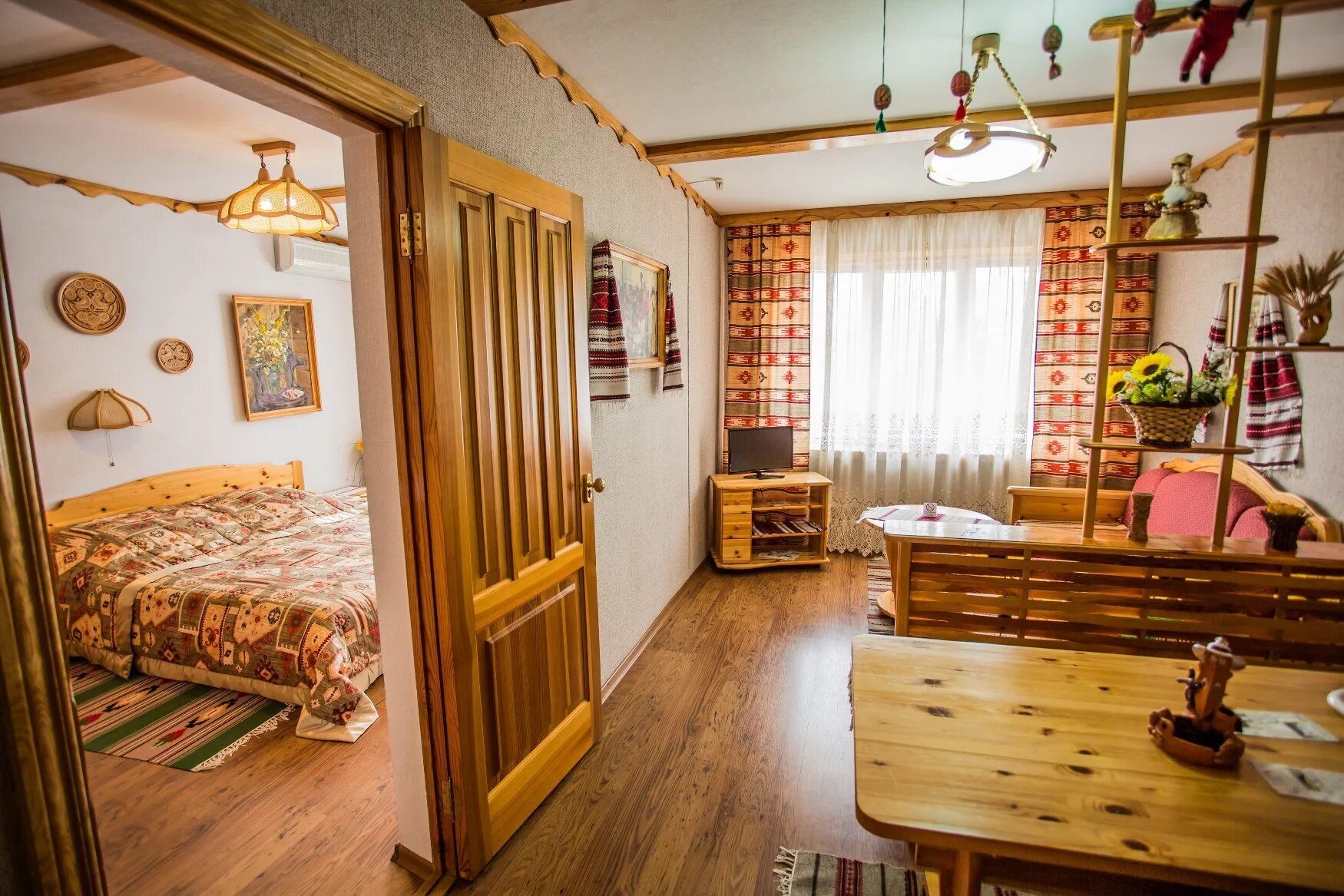 Казачьи лагеря ростовской области квартира. Квартиры в казачках. Казачьи лагери улица петрушко дом 6. Казачка севастополь квартиры. Жск скифия севастополь.