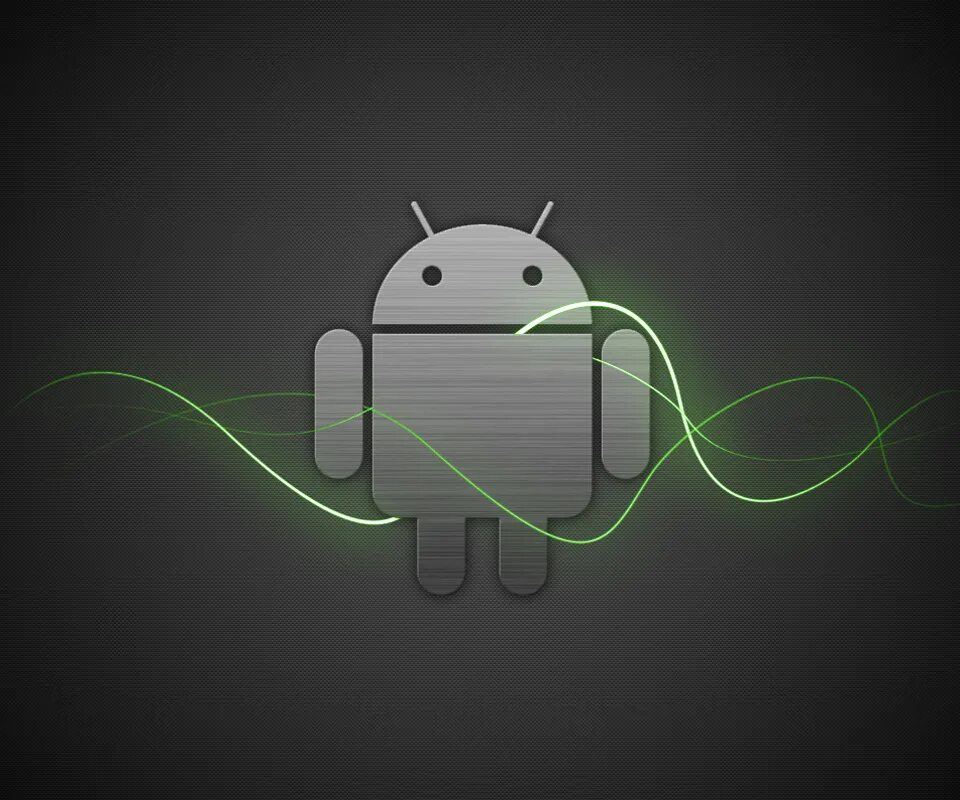 Android 480 800