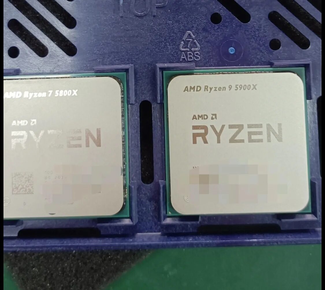 AMD Ryzen 9 5900x. Ryzen 5 5600. Процессор Ryzen 5 5600x. Процессор AMD Ryzen 5800x. Amd ryzen 5600 x