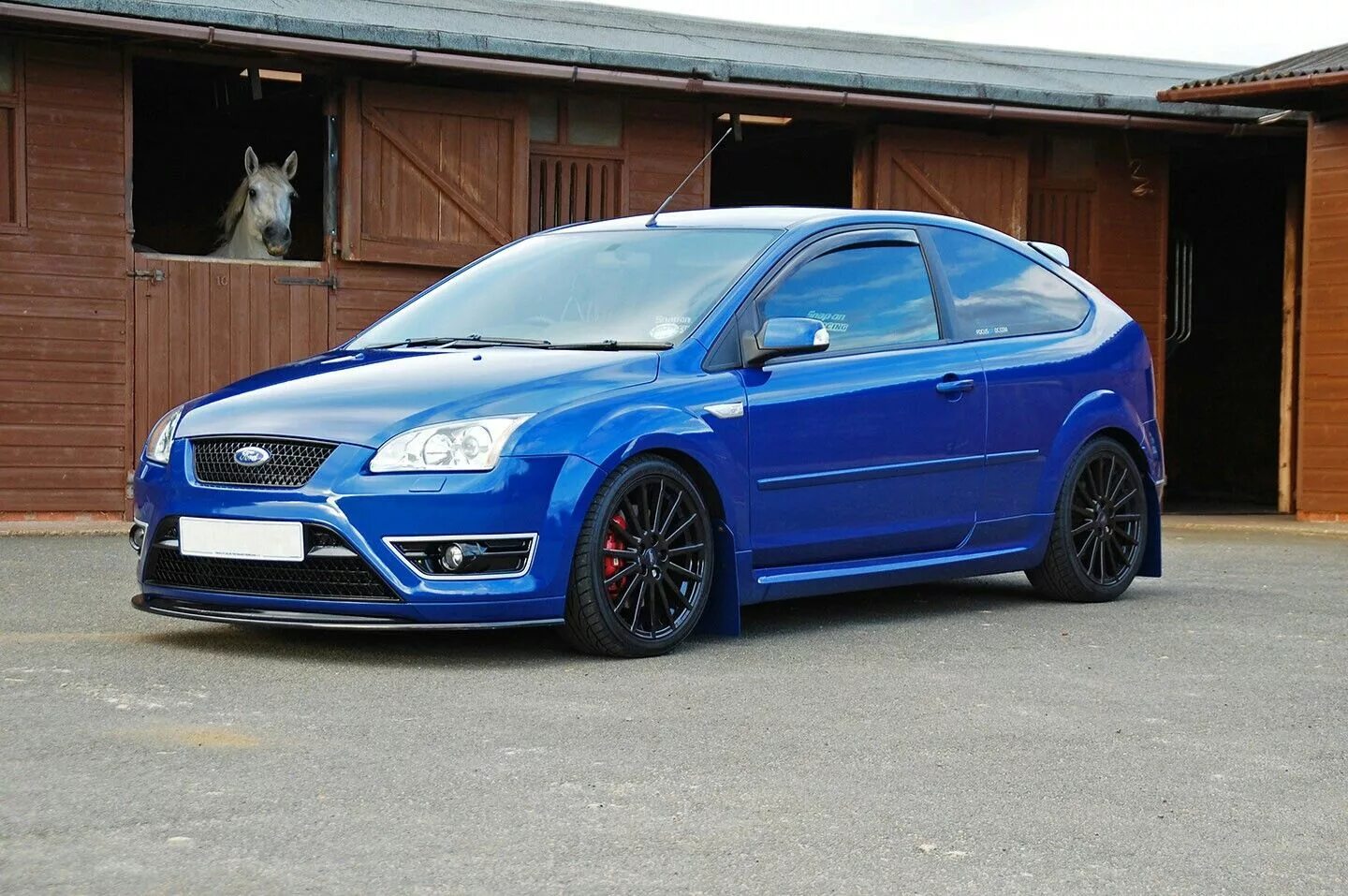 Ford Focus 2 mk2. Ford Focus 2 St. Ford Focus St mk2. Ford Focus 2 St 2006. Фокус 2 купить брянск