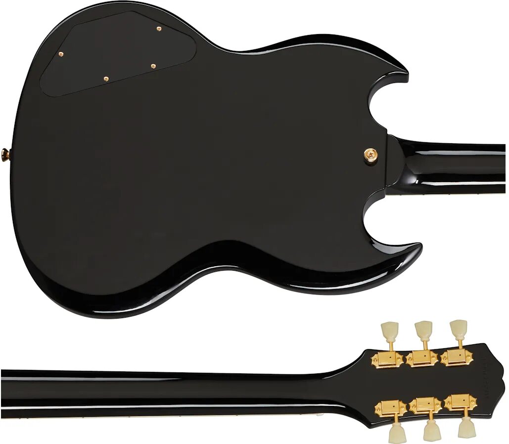 Epiphone ebony. Gibson SG 2019. Гитара Epiphone SG. Epiphone SG Standard. Gibson SG Modern.