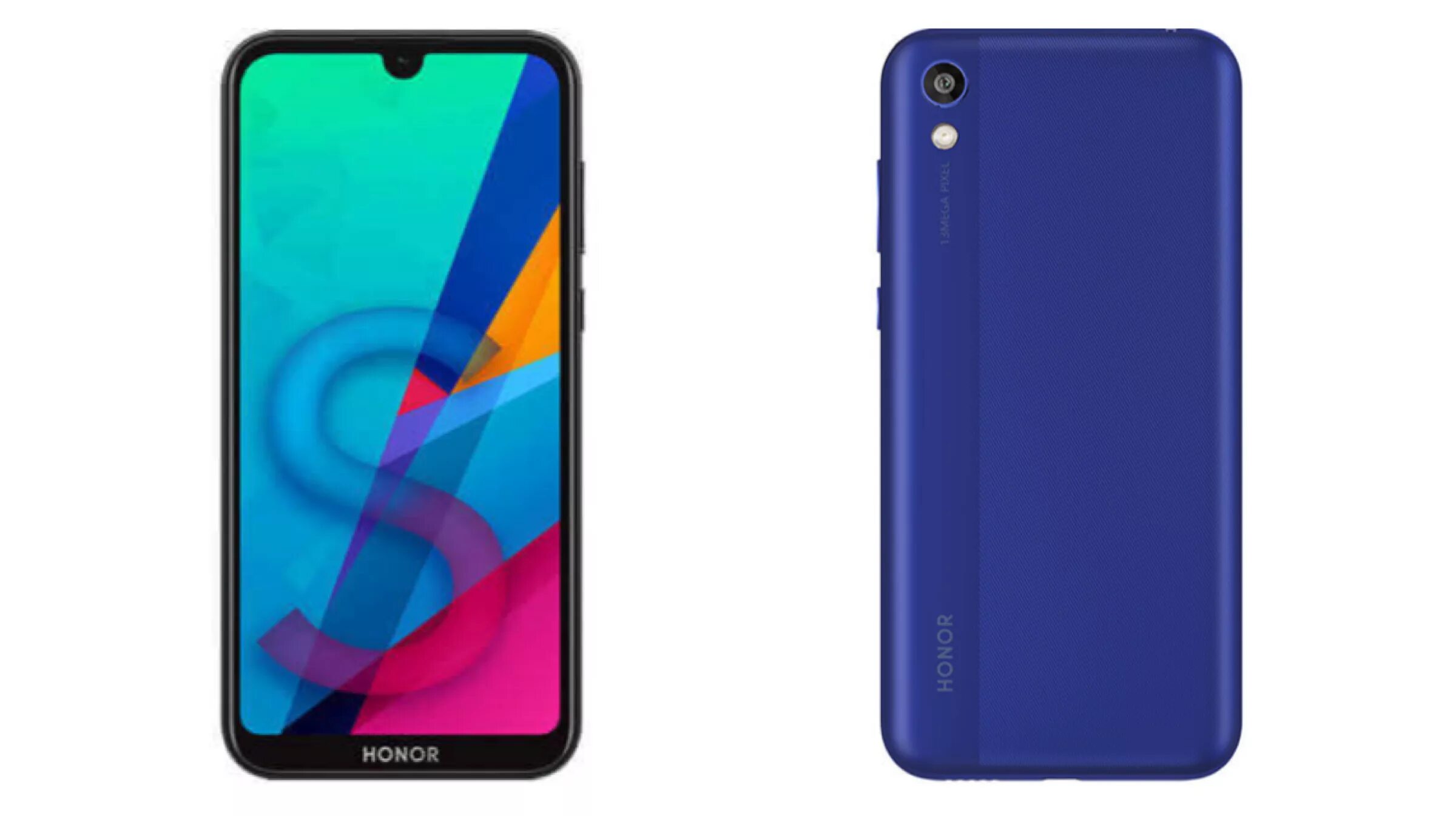 Y2019 honor 8s. Honor v8. Что лучше чем honor 8. Хонор 8а прайм. Хонор 8а черный.