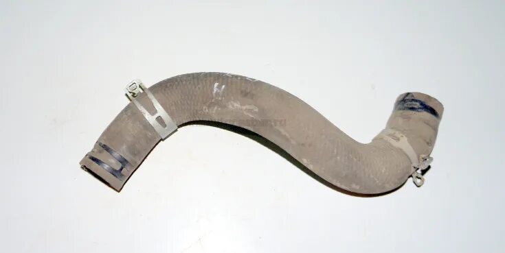 патрубок радиатора рав 4. патрубок радиатора rav 4. патрубок радиатора рав 4 2011 года. патрубок радиатора рав 4 2011 года. патрубок радиатора рав 4 1 поколение.