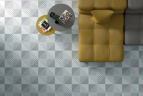 Wow ceramica