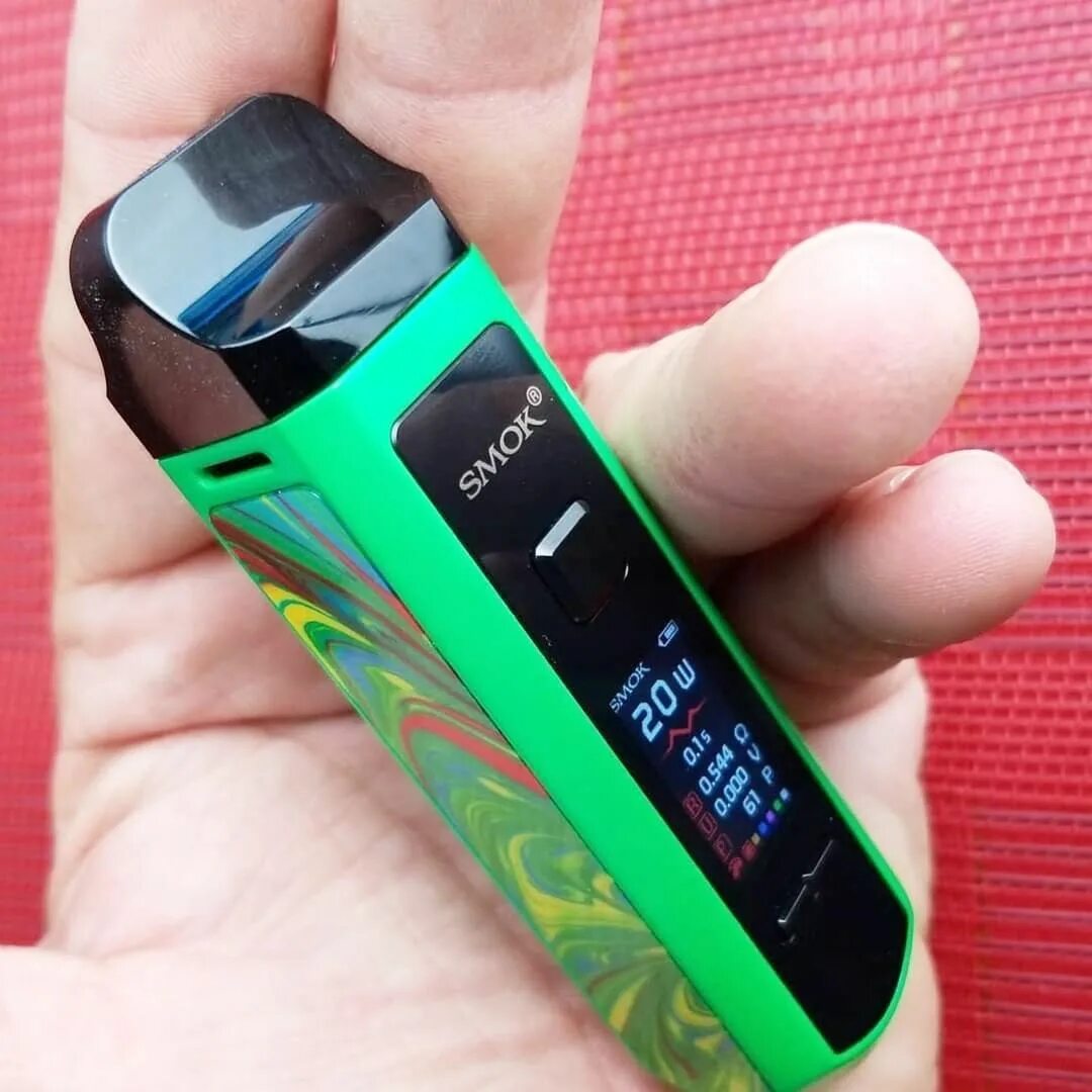 Вейп Smok novo 2 pod Kit. Картридж на Смок РПМ 40. Вейп системы на Смок РПМ 2. Смок РПМ 2 зелёный вейп. Лучший смок