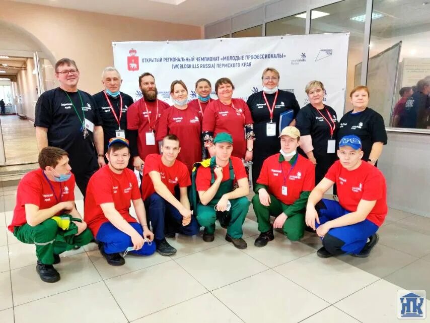 колледж чемпионат профессионалы. колледж чемпионат профессионалы. отборочных соревнованиях чемпионата «профессионалы». колледж чемпионат профессионалы. чемпионат профессионалы.