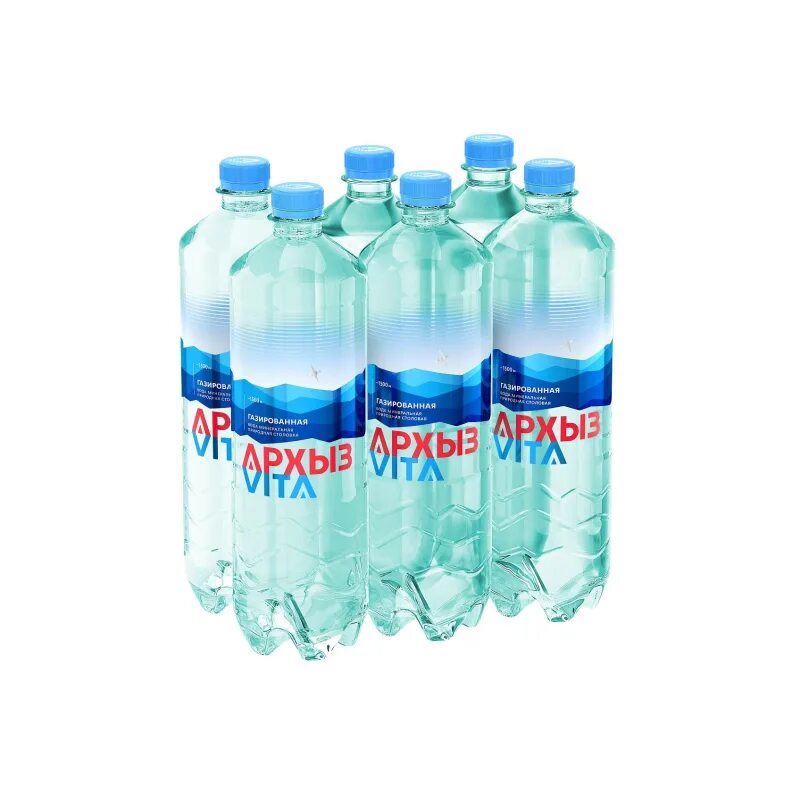 Вода питьевая архыз vita 5л. Архыз питание. Архыз питание. Архыз вода негаз мин (6 шт. Гастрономический фестиваль в архызе.