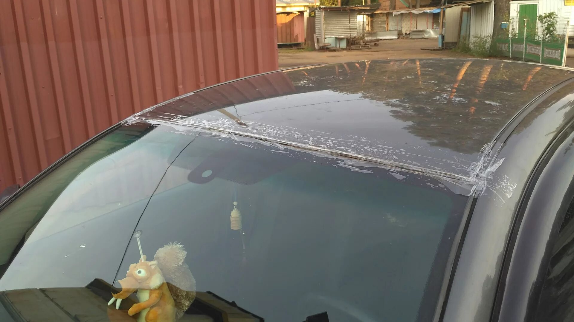 Тойота авенсис 2008 стекло лобовое оригинал. Mark 2 90 атермальная тонировка. Шевроле авенсис лобовое стекло с подогревом. Стекло лобовое авенсис 250. Лобовое стекло тойота авенсис 2007.