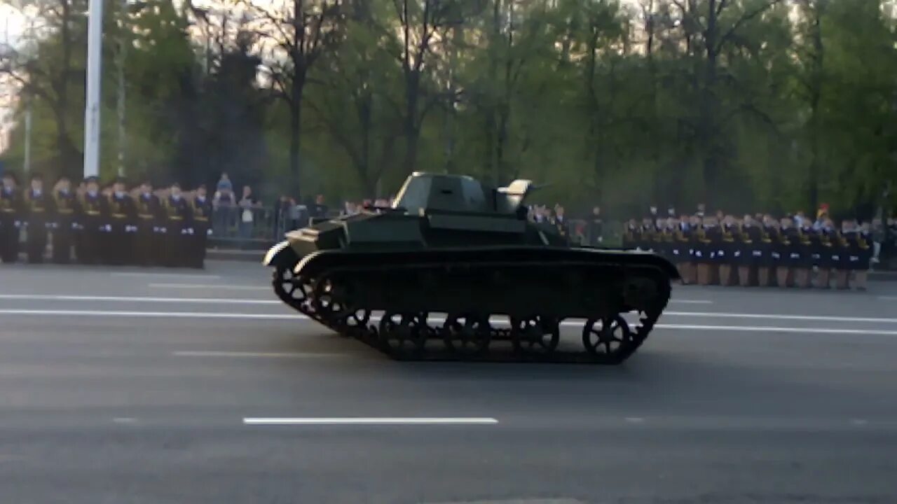 Парад в уфе 2025. Репетиция парада уфа 2025. 9 мая 2025 уфа. уфа парад с 2000 года с мотоциклами.
