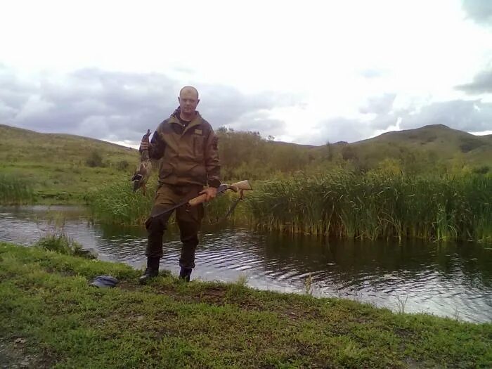 Погода в екатерининском третьяковского алтайского края. Село Шипуниха Алтайский край Третьяковский район. Екатерининское Третьяковский район Алтайский край. Новоалейское Алтайский край Третьяковский район. Плоское Алтайский край Третьяковский район.