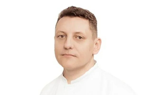 Рустем ахметов пластический хирург. Рустем ахметов пластический хирург