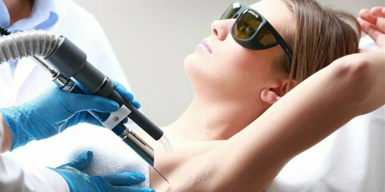 Joli laser. Лазерная эпиляция волос в носу. Joli laser. Laser away. Александритовый лазер подмышки.