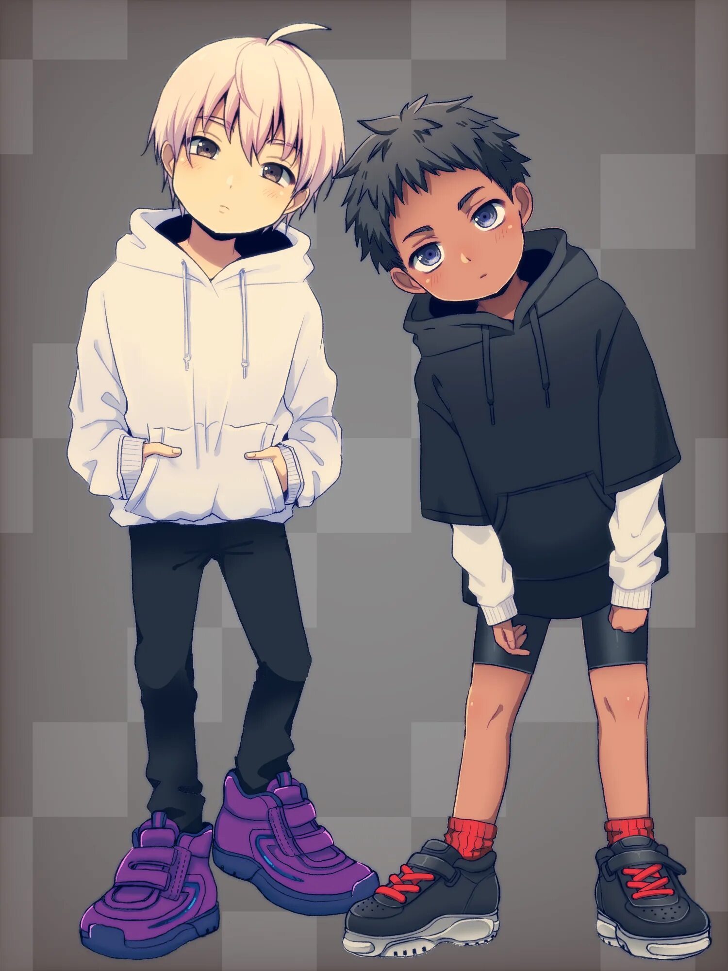 Манга shotasekai яой. Shota yaoi comics. Shota манга. Shota yaoi comics. Шотакон комиксы мальчики.