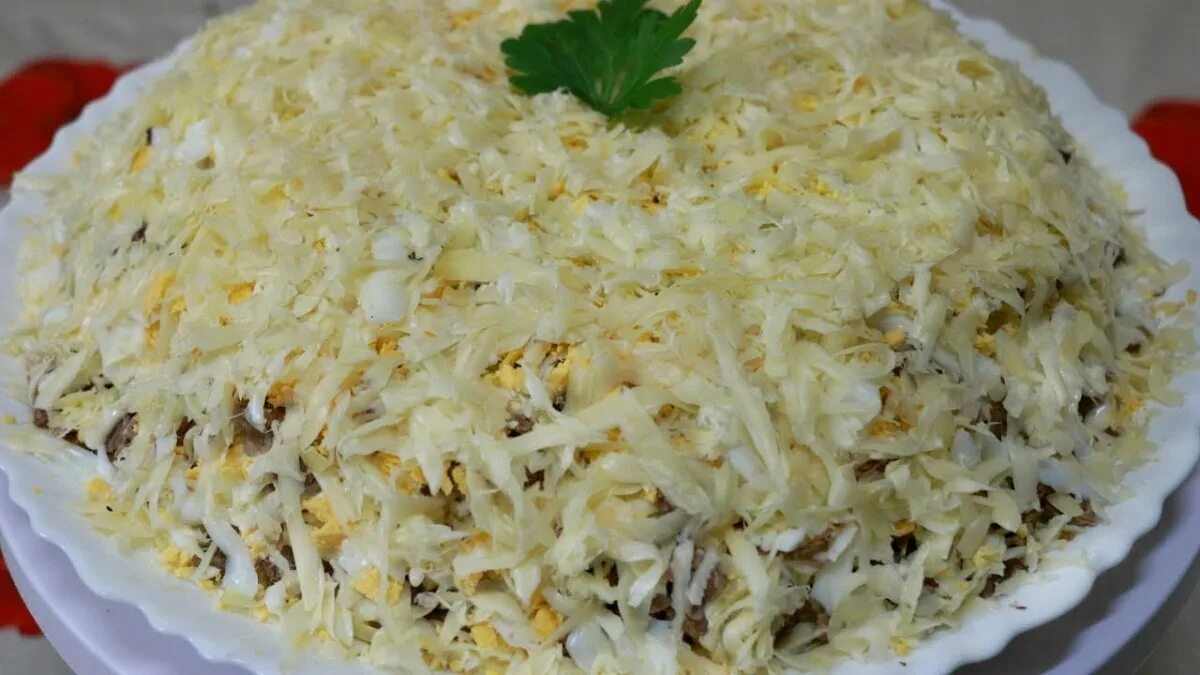 Salat мужской каприз. Салат мужской каприз с морковью. Салат мужской. Салат мужской каприз с морковью по-корейски. Салат мужской каприз с фасолью.