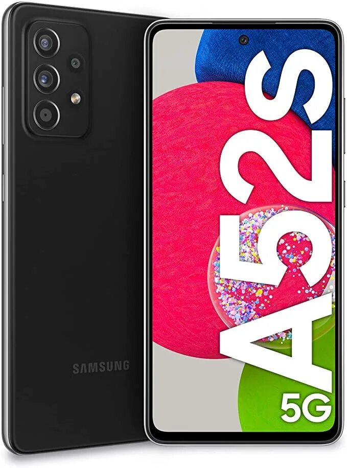 Самсунг а52 5g. Самсунг галакси с 23 ультра. Samsung galaxy a53. Samsung galaxy a53. Смартфон samsung galaxy a54 128gb awesome lime.