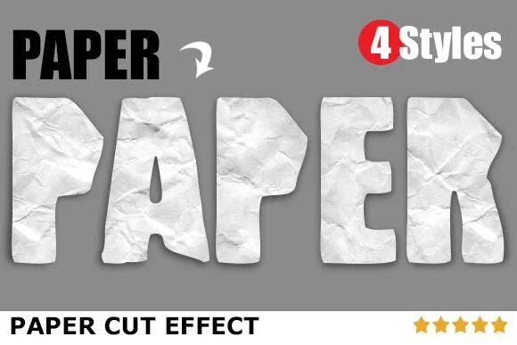 Стиле paper Cut Effect.. Papercut эффект. Paper Cut Effect на основе фото. Paper Cut Effect что это за стиль.