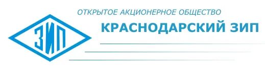 красная 180 кубаньводпроект. плотность органобентонита. московский банк краснодар северная 490. кубаньводпроект краснодар. краснодарский завод нефтемаш.