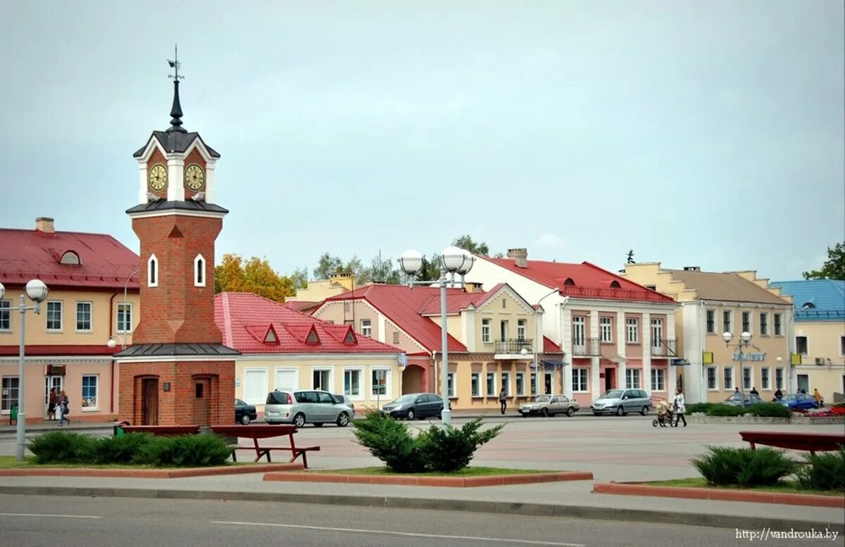 Г Щучин Гродненская область. Город Щучин Гродненская область. Щучин (Белоруссия). Белоруссия Щучин Гродненская область.