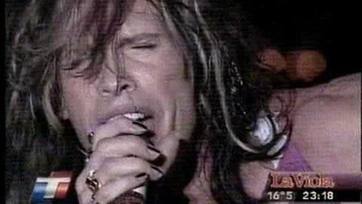 Crying' Aerosmith Алисия. Клип Aerosmith crying. Девушка из клипа Aerosmith crying. Aerosmith get a Grip 1993. Aerosmith cryin