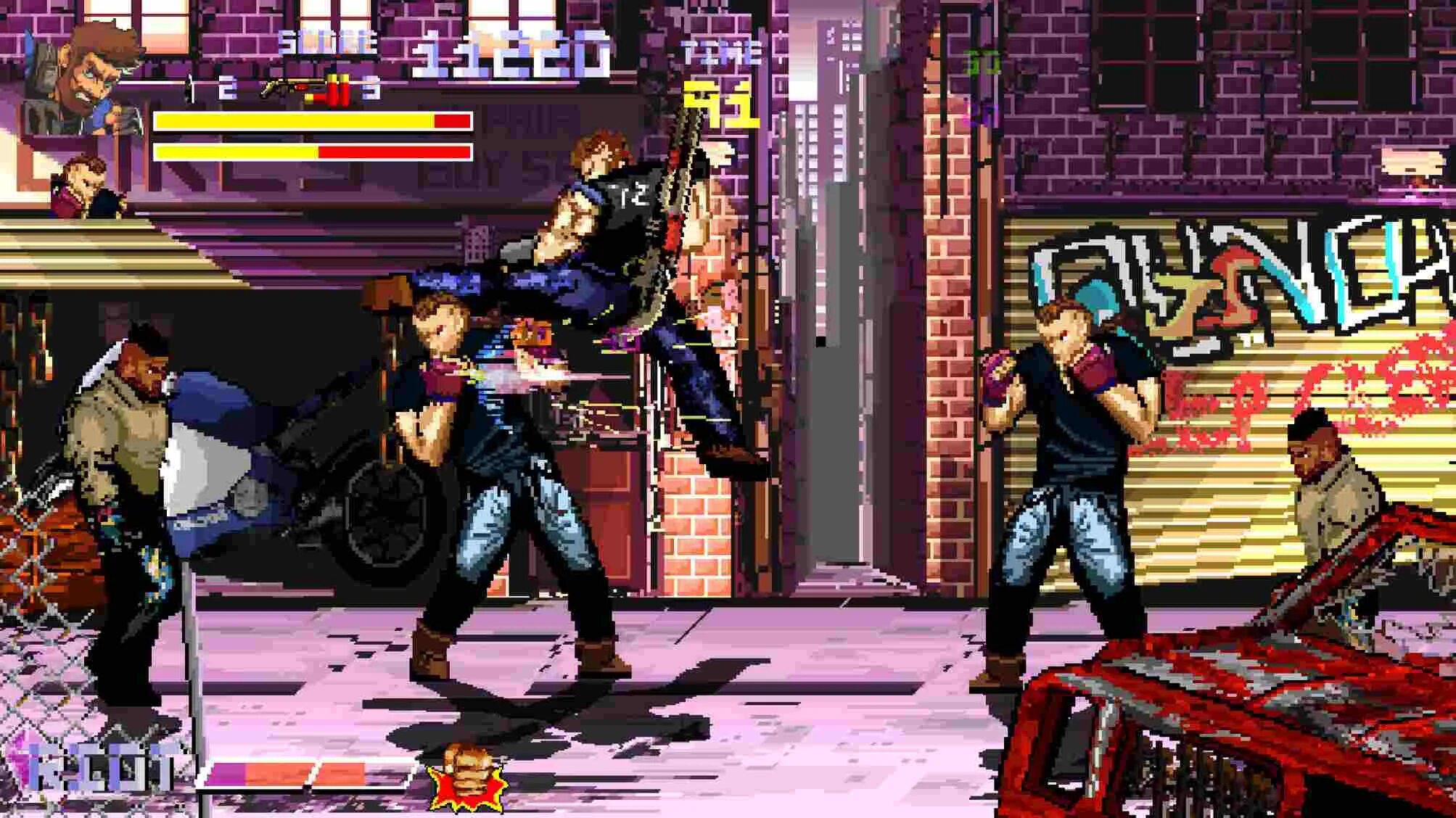 Игра в x plus vavado. Beat'em up игры. 2d игра Beat em up. Beat 'em up игры на ПК. Игры 2023 Beat em up.