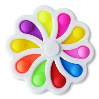Игры симпл димпл