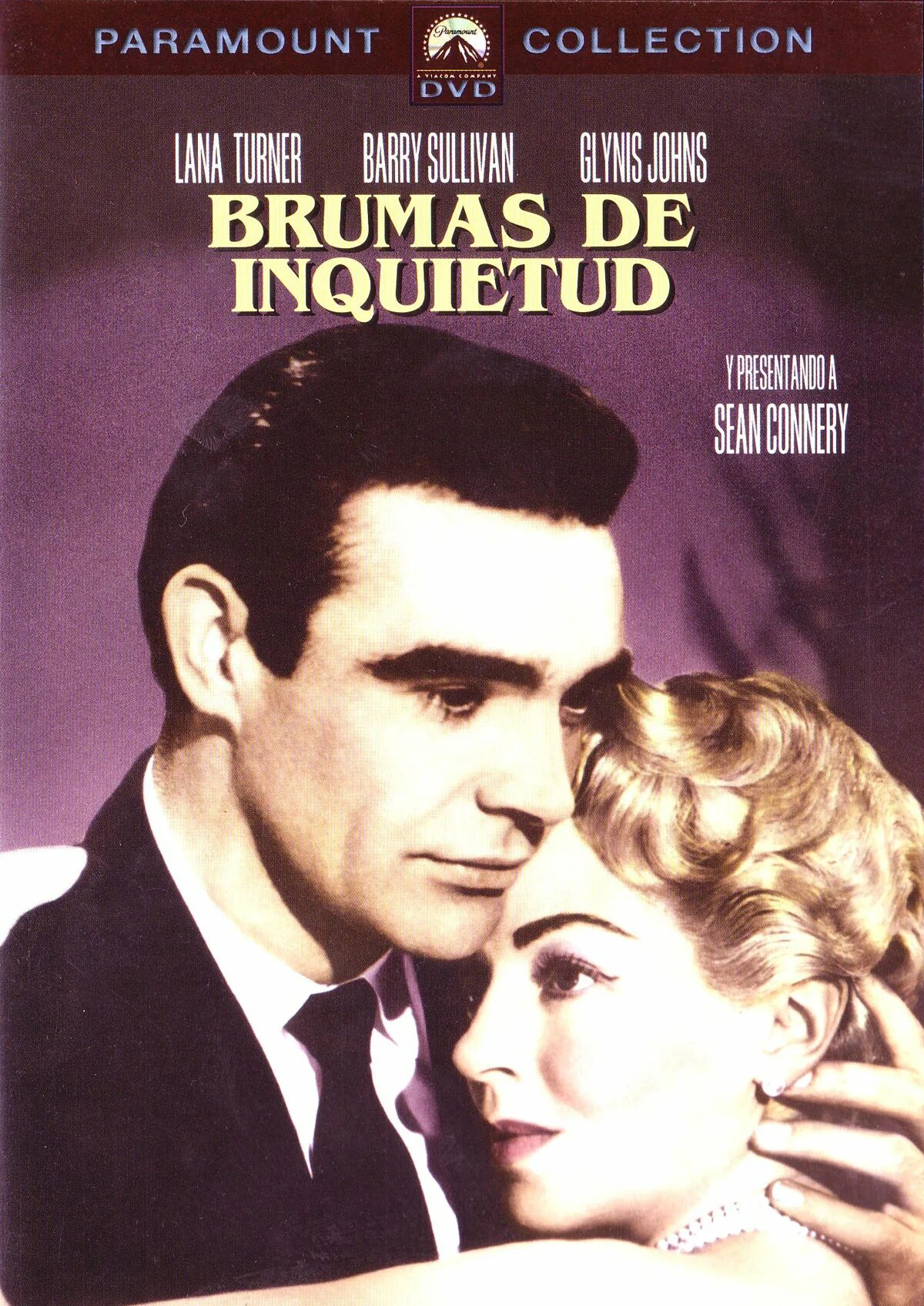 в другой раз в другом месте 1958. киевлянка. другое место другое время. другое место другое время. другое место другое время.