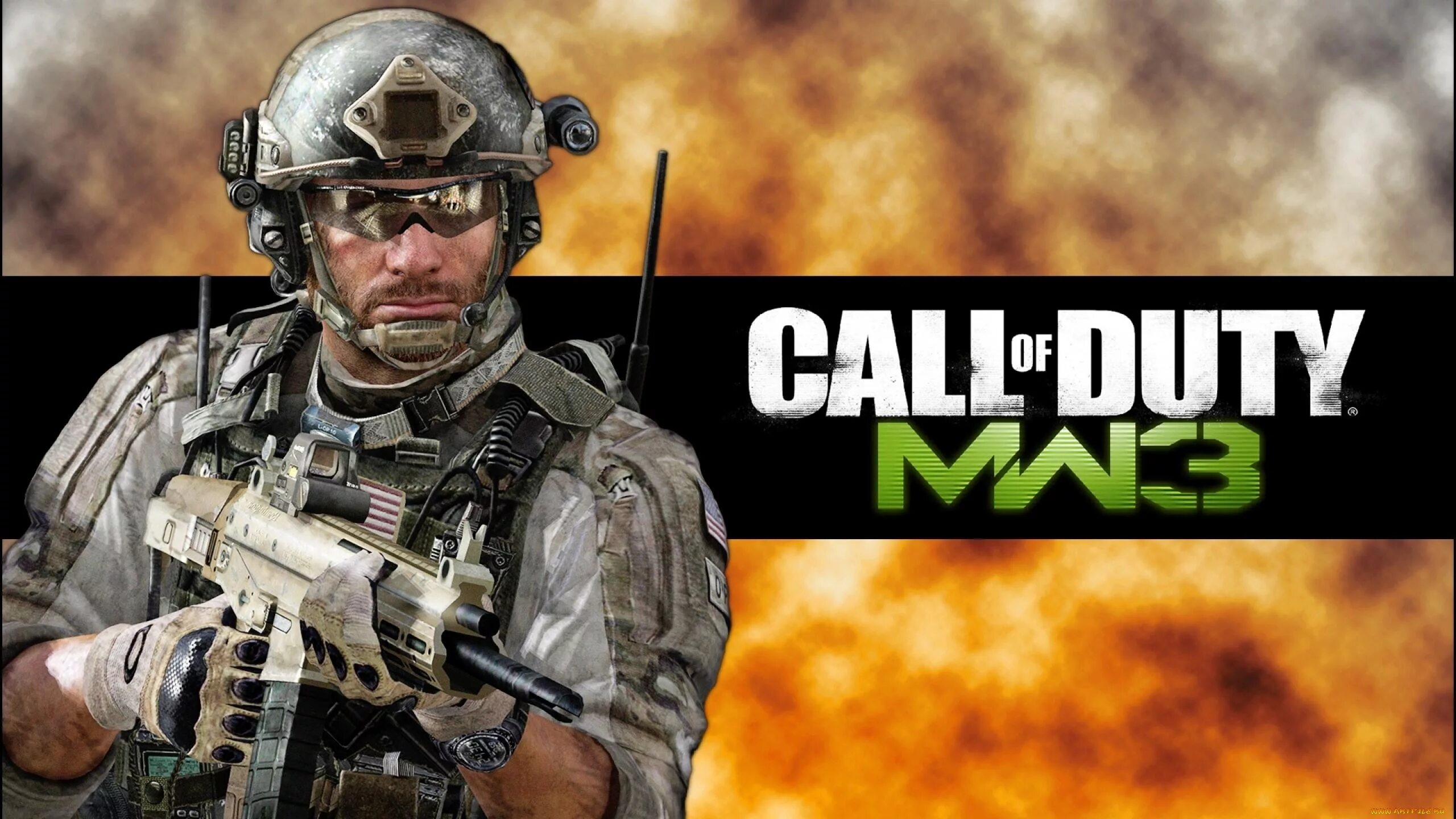 Call of Duty mw3. Call of Duty Modern Warfare 3 зомби. Call of Duty Modern Warfare 3 обои. Warfare Original game Soundtrack.