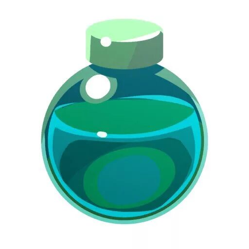 слайм рейнджерс. 4. гексасота slime rancher. еда из слайм ранчер. соляной раствор слайм ранчер.