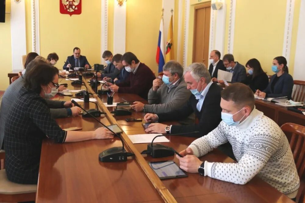 руководство водоканала рязань. муп урт рязань. муниципальные предприятия города рязани. администрация города рязани. муниципальные предприятия города рязани.