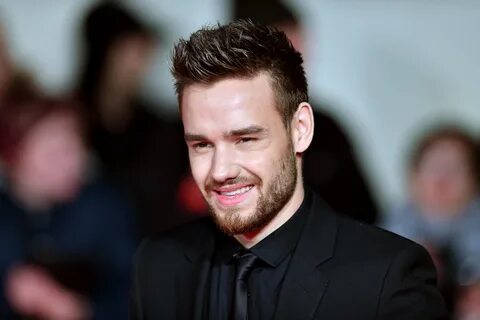 Liam's