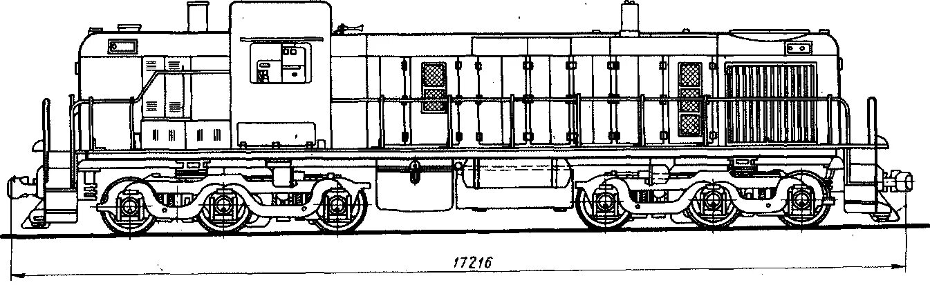 Тэм2 тепловоз контур. Маневровый тепловоз тэм7а чертежи. Кузов тепловоза капотного типа. Тепловоз 2т10в эскиз. Капотный кузов локомотива