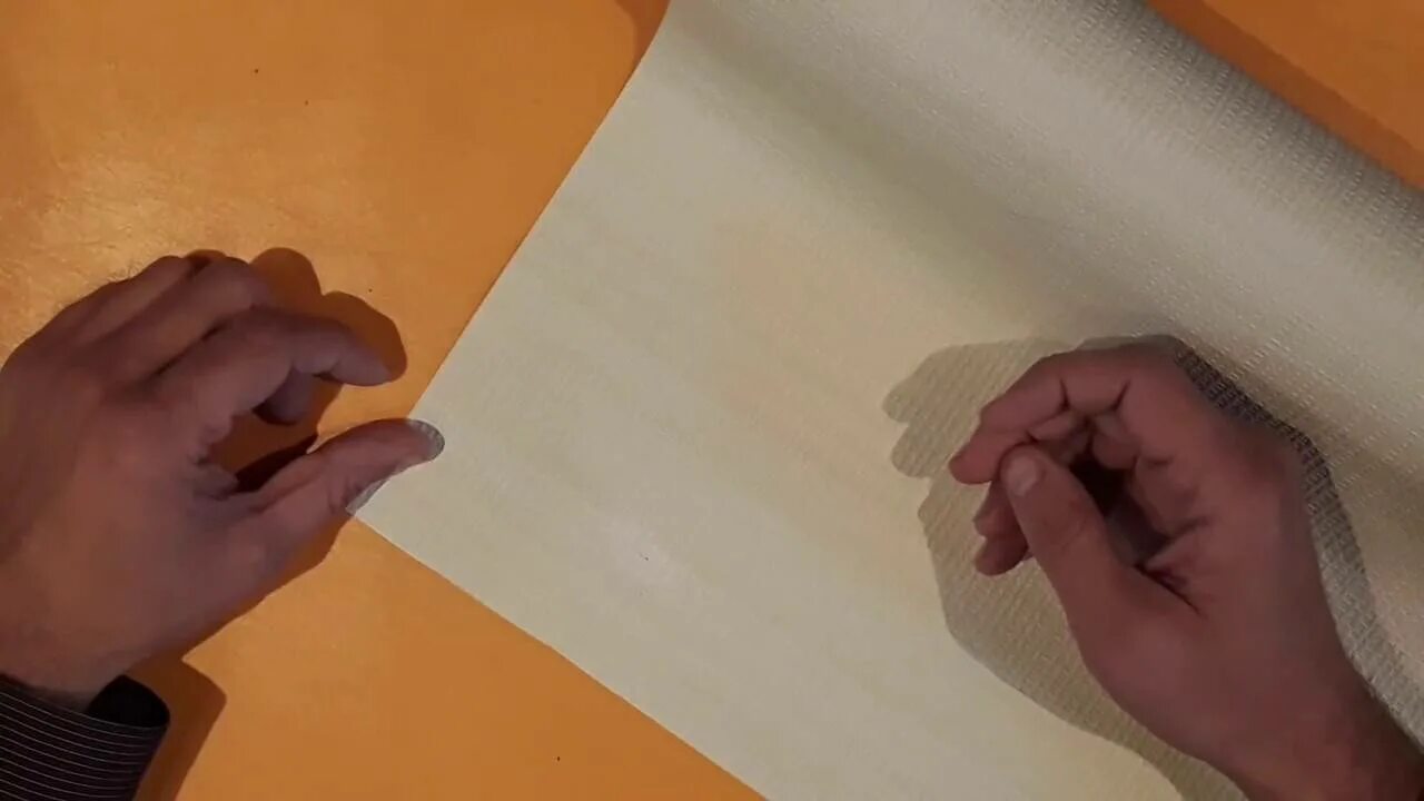 Устранить пятый. Устранить пятый