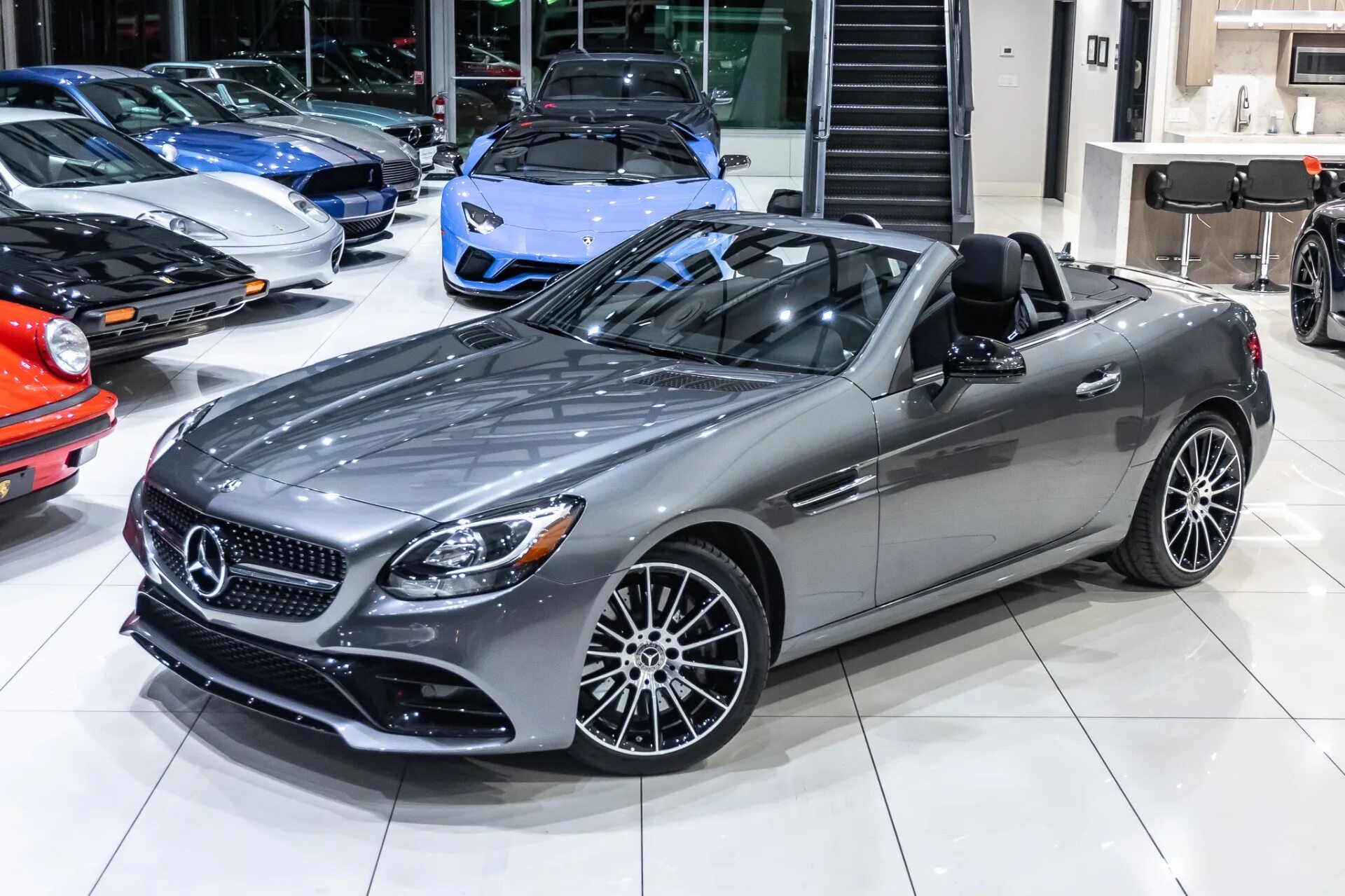 Slc мерседес. SLC 300. Мерседес СЛК 2018. Mercedes-Benz SLC 300 Mercedes Benz SLC 300. Mercedes SLK 2018.