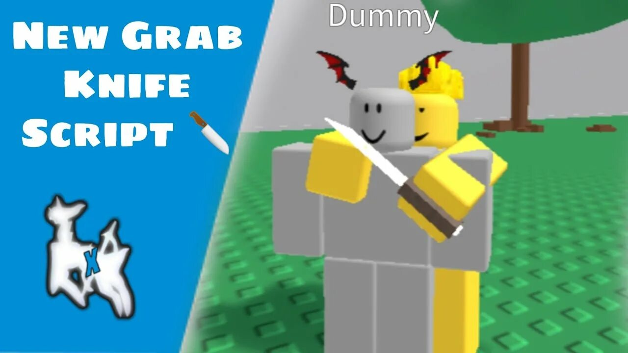 Universal script grab knife. Arceus x roblox последняя версия. скрипты на arceus x roblox. roblox grab knife script. arceus x roblox 2.550.640.