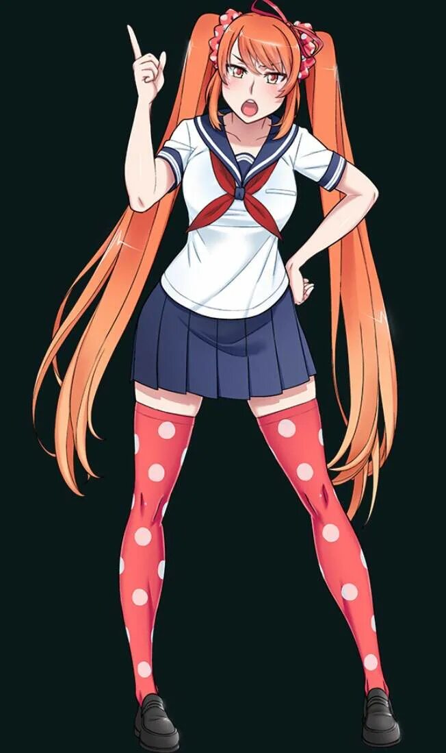 Яндере симулятор соперники осана. Соперницы яндере симулятор. 4 соперница в яндере симулятор. 2 соперница в яндере симулятор. Яндере симулятор соперницы.