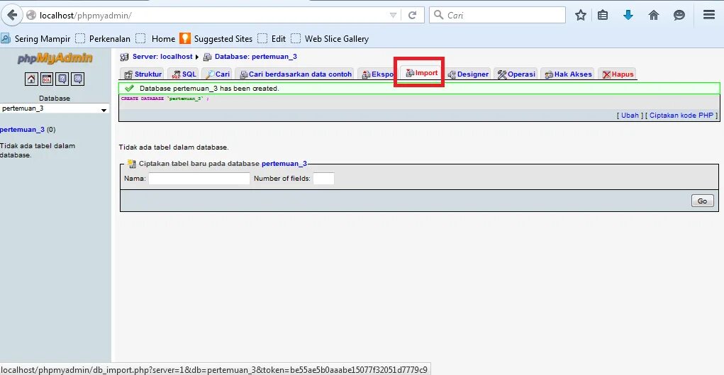 Ключи в phpmyadmin. Phpmyadmin дизайнер. phpmyadmin localhost. статистика запросов phpmyadmin. значок phpmyadmin.